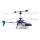 BigBoysToy - Elicopter 9074 cu telecomanda