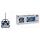 BigBoysToy - Elicopter 9074 cu telecomanda