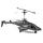 BigBoysToy - Elicopter Airwolf Syma S027G cu telecomanda