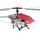 BigBoysToy - Elicopter Alloy Shark Syma cu Gyro cu telecomanda