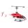 BigBoysToy - Elicopter Bell 206 Syma S030G cu telecomanda