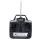 BigBoysToy - Elicopter Bell 206 Syma S030G cu telecomanda