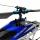 BigBoysToy - Elicopter DH-9104 cu telecomanda