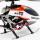 BigBoysToy - Elicopter DH-9116 cu telecomanda