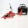 BigBoysToy - Elicopter Dolphin SYMA S029 cu telecomanda