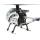 BigBoysToy - Elicopter Drift King cu telecomanda