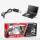 BigBoysToy - Elicopter Drift King cu telecomanda