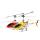 BigBoysToy - Elicopter Syma S107G cu telecomanda