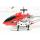 BigBoysToy - Elicopter Syma S107G cu telecomanda