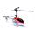 BigBoysToy - Elicopter Syma Snow Dragon cu telecomanda cu Gyro