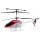 BigBoysToy - Elicopter Syma Snow Dragon cu telecomanda cu Gyro