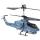 BigBoysToy - Elicopter US Marine Corps Apache cu telecomanda