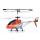 BigBoysToy - Elicopter cu Gyro Model 9098 cu telecomanda