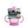 Tommee Tippee - Explora - Cana Easy Drink Cup
