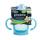 Tommee Tippee - Explora - Cana Easy Drink Cup