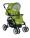 Bertoni - Carucior sport Fusion