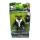Ben 10 - Feature Figure Feedback