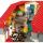 Ecoiffier - Ferma Abrick