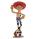 Bullyland - Figurina Jessie Toy Story 3