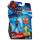 Hasbro - Figurina Spider Man
