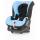 Britax - Scaun auto First Class Plus