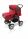 First Smile - Carucior First Smile 3 in 1