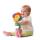 Lamaze - Floare cu Sunete si Lumini