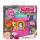 Hasbro - Fluttershy cu Caleasca