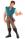 Bullyland - Flynn Rider