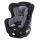 Bebe Confort - Fotoliu Auto Iseos Neo Bebe Confort