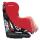 Bebe Confort - Fotoliu Auto Iseos Neo Bebe Confort