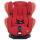 Bebe Confort - Fotoliu Auto Iseos Neo Bebe Confort