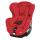 Bebe Confort - Fotoliu Auto Iseos Neo Bebe Confort