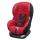 Maxi Cosi - Scaun auto Priori Xp Maxi Cosi 2014 + Husa Cadou