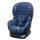 Maxi Cosi - Scaun auto Priori Xp Maxi Cosi 2014 + Husa Cadou