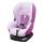 Maxi Cosi - Scaun auto Priori Xp Maxi Cosi 2014 + Husa Cadou