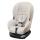 Maxi Cosi - Scaun auto Priori Xp Maxi Cosi 2014 + Husa Cadou