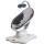 4moms - Fotoliu Balansoar MamaRoo