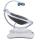 4moms - Fotoliu Balansoar MamaRoo