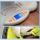 4moms - Fotoliu Balansoar MamaRoo