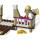 Lego - Friends - Clubul de Aviatie Heartlake