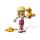 Lego - Friends - Clubul de Aviatie Heartlake