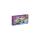 Lego - Friends - Clubul de Aviatie Heartlake