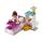 Lego - Friends - Dormitorul Miei