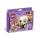 Lego - Friends - Dormitorul Miei