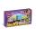 Lego - Friends - Masina de Transportat Cai