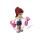 Lego - Friends - Mia si Cusca Catelusului