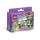Lego - Friends - Patiseria in Aer Liber a Stephaniei