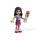 Lego - Friends - Piscina Emmei