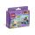Lego - Friends - Piscina Emmei
